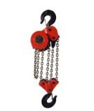 專業(yè)原裝焊罐環(huán)鏈電動(dòng)葫蘆及慢速環(huán)鏈電葫蘆與爬架電動(dòng)葫蘆產(chǎn)品與批發(fā)信息