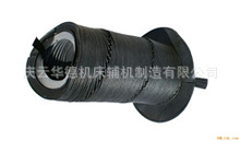 伸縮式防塵套_伸縮式防塵套批發_伸縮式防塵套供應_阿里巴巴