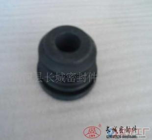 批發三個月質保,防塵套橡膠制品_橡膠塑料_世界工廠網中國產品信息庫