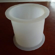 硅膠套防塵價格 硅膠套防塵批發 硅膠套防塵廠家 