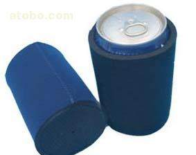 東莞市寮步業(yè)績橡膠制品公司 熱賣促銷 阿土伯網(wǎng)