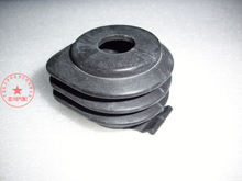 【捷達換擋軸】最新最全捷達換擋軸返利優(yōu)惠_一淘網(wǎng)