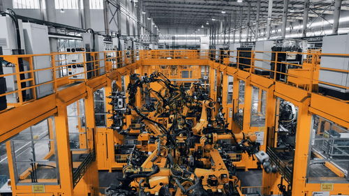 長華集團積極拓展新能源板塊 2022年營收達18.35億元其中新能源業(yè)務收入大幅增長