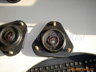 避震器防塵套 綠通 日本車系