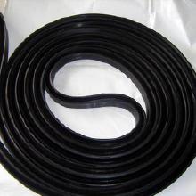 密封件與橡膠制品 價格、批發與廠家選擇指南