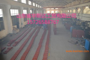 華斯達金屬托輥 值得信賴的生產廠家與價格優勢，兼及橡膠防塵套銷售服務